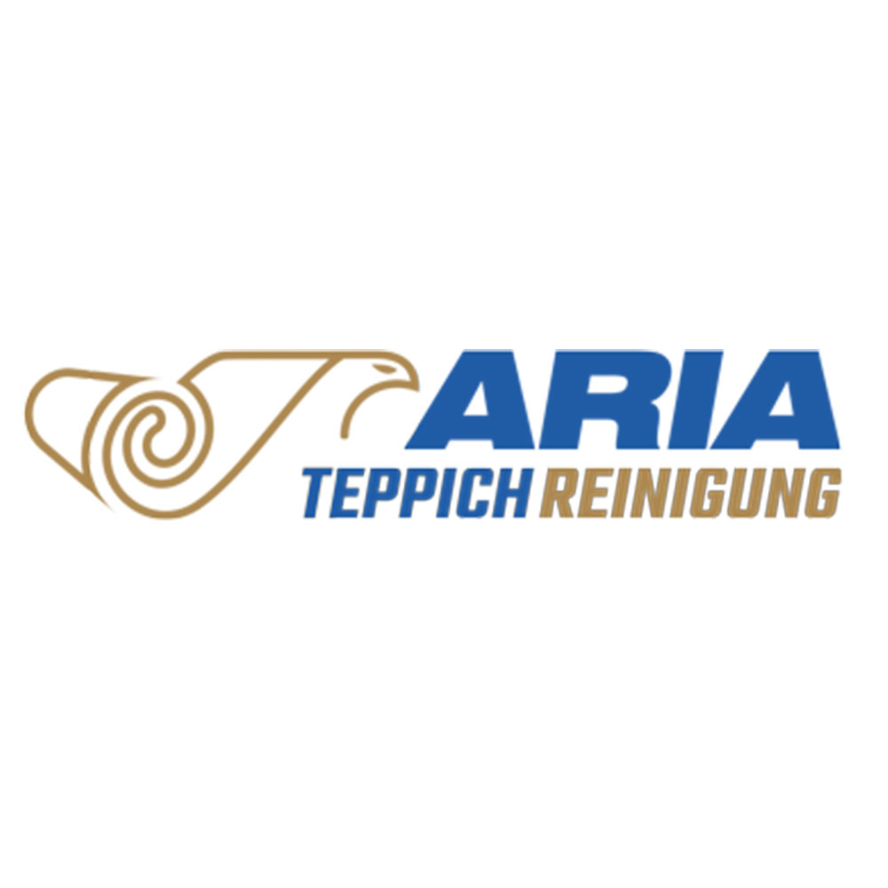 Teppichreinigung Teppichreparatur Aria Mnchen